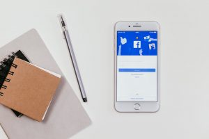 10 yếu tố khiến facebook marketing hiệu quả nhất năm 2018