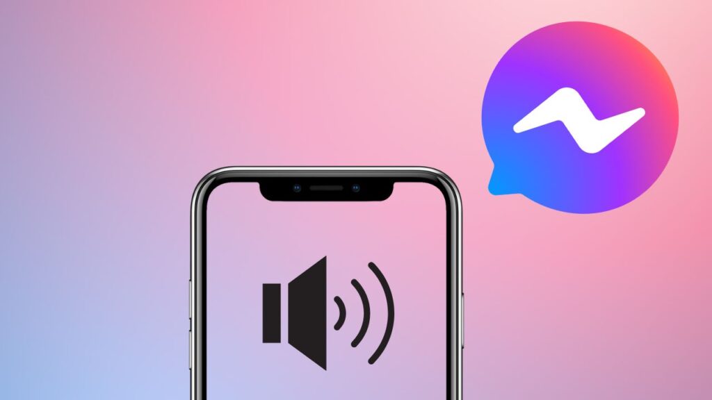 Mẹo chọn nhạc chuông tin nhắn Messenger hay, dễ nghe, phù hợp tính cách và không gây phiền hà.