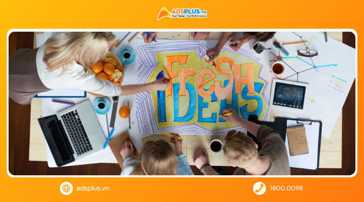 Những kỹ năng cốt lõi cần có của một Copywriter là gì?