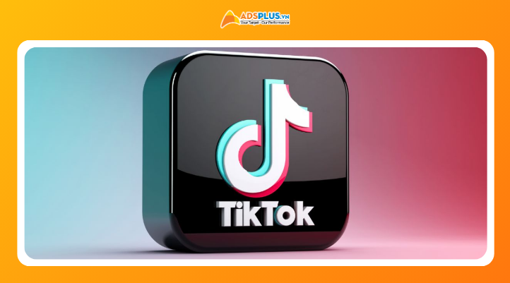 Hiểu sự khác biệt giữa tên hiển thị và tên người dùng giúp thương hiệu tăng nhận diện và SEO hiệu quả.