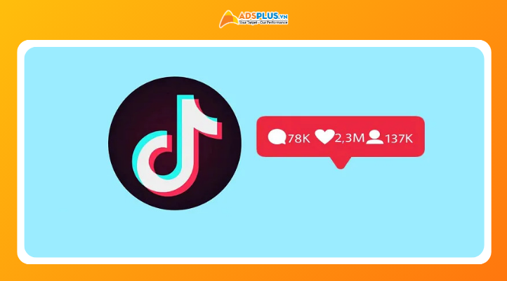 Những sai lầm thường gặp như đổi quá thường xuyên, dùng tên khó nhớ hoặc quên cập nhật liên kết thương hiệu.