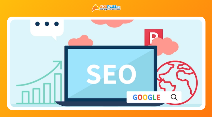 Cách bắt đầu hiệu quả khi đầu tư là phân tích từ khóa, tối ưu on-page và xây dựng nội dung chất lượng