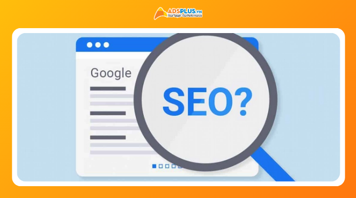 Thời gian để đạt hiệu quả tối đa cho doanh nghiệp khi đầu tư SEO Web là gì - Lợi thế khi bắt đầu sớm và phát triển bền vững