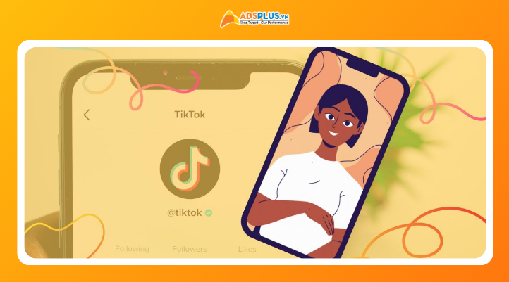 Chiến lược tăng follow dài hạn