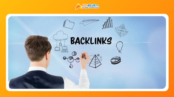 Khái niệm backlinks và vai trò trong SEO