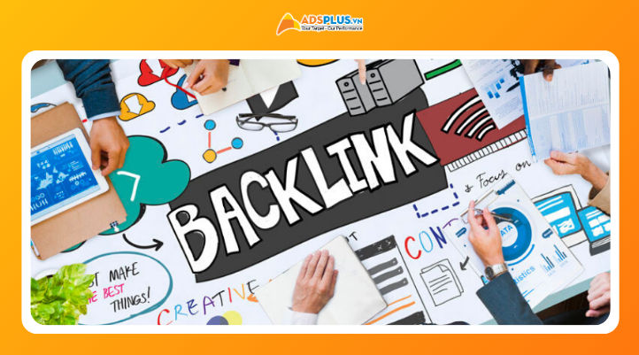 Phân loại các loại backlinks phổ biến