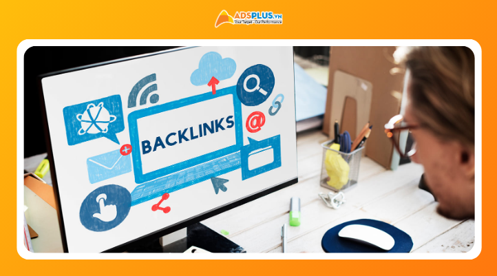 Tiêu chí đánh giá backlinks chất lượng