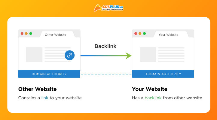 Hướng dẫn xây dựng hệ thống backlinks bền vững