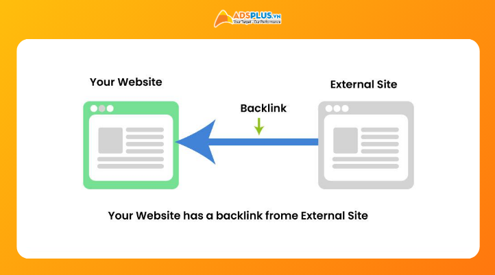 Các lỗi phổ biến khi xây dựng liên kết