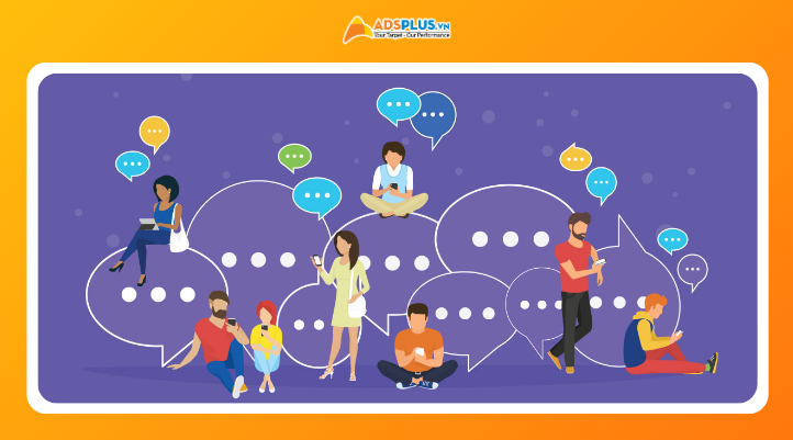 Chiến lược Facebook Marketing 0 đồng hiệu quả