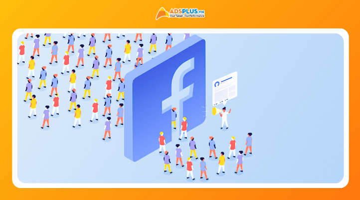 Gợi ý mô hình thực tế cho doanh nghiệp