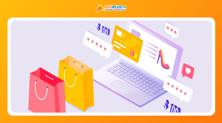 Giải pháp tối ưu giúp doanh nghiệp bán hàng hiệu quả và bền vững