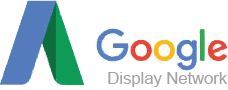 Google Display Network (GDN)