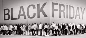 Black-Friday-ngay-hoi-giam-gia-khung-cua-Adsplus.vn-Mat-Bao-hinh-1