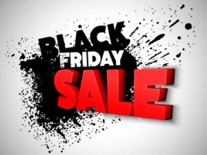 Black-Friday-ngay-hoi-giam-gia-khung-cua-Adsplus.vn-Mat-Bao-hinh-2