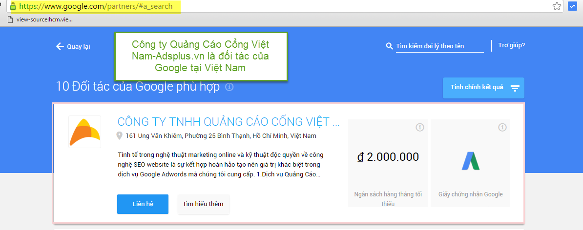 phuong-phap-quang-cao-de-co-bang-gia-google-adwords-toi-uu-nhat-hinh-2