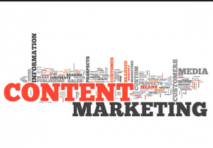 xu-huong-digital-marketing-trong-nam-2016-hinh-2