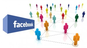 ban-biet-gi-ve-facebook-marketing-hinh-2