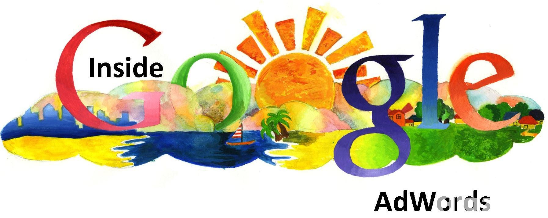 nhung-cach-giup-ban-tiet-kiem-chi-phi-quang-cao-google-adwords-hinh-2