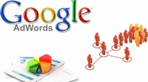 huong dan ban chon doi tac ben thu 3 uy tin cua google adwords hinh anh 