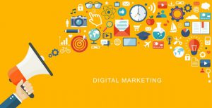 nhung-uu-nhuoc-diem-cua-digital-marketing-nam-2015-hinh-3
