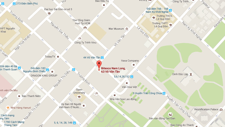 toa-nha-nam-nam-long