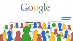 tai sao doanh nghiep nho va vua lai nen quang cao google adwords