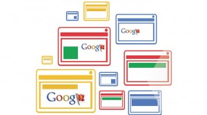 Tai sao ban phai can toi giai phap quang cao truc tuyen hinh anh 1