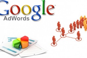 cac doanh nghiep duoc gi khi quang cao google adwords hinh anh 