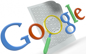 900 doanh nghiep dang su dung dich vu quang cao google adwords hinh anh