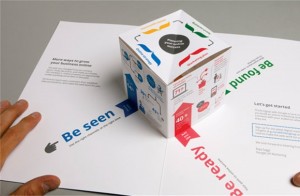 nhung-dieu-can-tranh-khi-thuc-hien-chien-dich-adwords