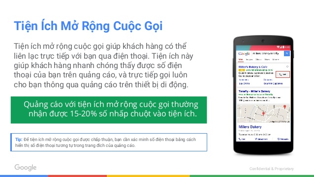 tien-ich-mo-rong-cuoc-goi-trong-google-adword-2