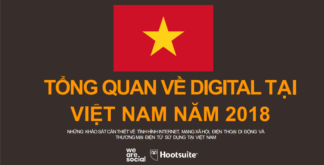 Trọn bộ tài liệu Digital Việt Nam 2018 tiếng Việt mới nhất 04
