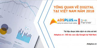 Trọn bộ tài liệu Digital Việt Nam 2018 tiếng Việt mới nhất 06