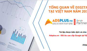 Trọn bộ tài liệu Digital Việt Nam 2018 tiếng Việt mới nhất 06