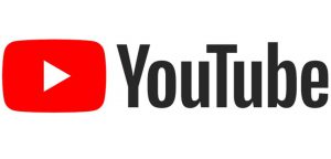 1000 view youtube được bao nhiêu tiền tại Việt Nam