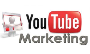 youtube marketing ảnh 1