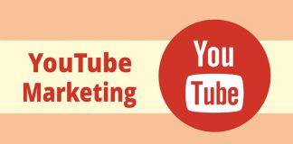 youtube marketing ảnh 5