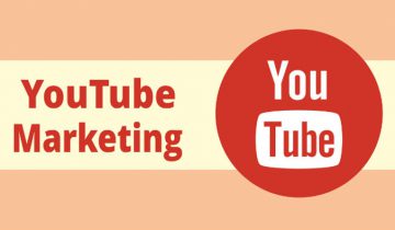 youtube marketing ảnh 5