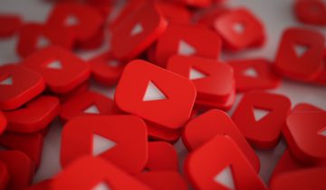 marketing trên youtube ảnh 4