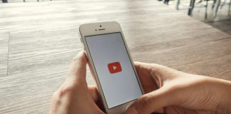 chặn quảng cáo trên youtube cho iphone ảnh 4