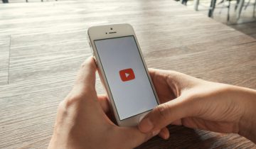 chặn quảng cáo trên youtube cho iphone ảnh 4