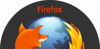 Chặn quảng cáo trên Firefox thật đơn giản chỉ với 5 phút