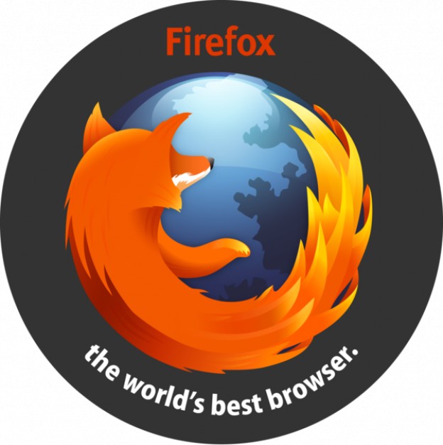 Chặn quảng cáo trên Firefox thật đơn giản chỉ với 5 phút