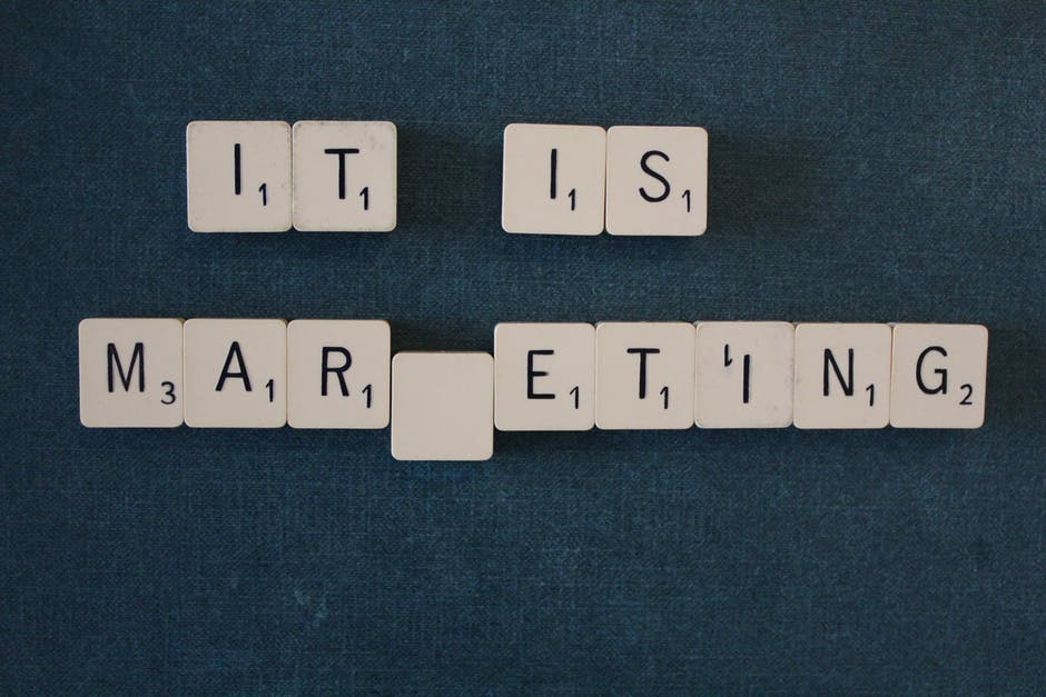 Điều gì tạo cho bạn có sự khác biệt trong Content Marketing?