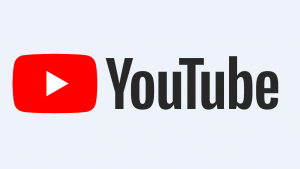 Hướng dẫn cách tạo tài khoản Youtube trên điện thoại đơn giản