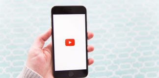 Hướng dẫn cách tạo tài khoản Youtube trên điện thoại đơn giản