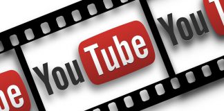 cách đăng ký kênh trên Youtube ảnh 3