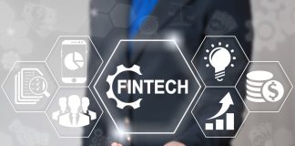 fintech là gì ảnh 06