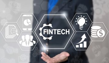 fintech là gì ảnh 06